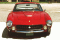 [thumbnail of 1961 Ferrari 250 GT-Lusso Coupe Fv.jpg]